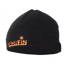Шапка Norfin Junior Fleece Junior р.M
