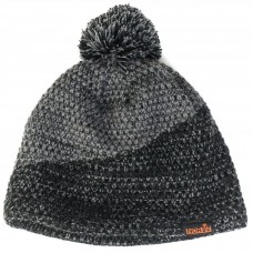 Шапка Norfin Karma р.XL