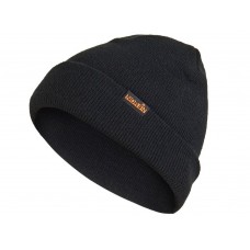 Шапка Norfin Kobold BL р.XL