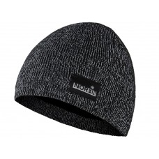 Шапка Norfin Kobold Reflective р.XL