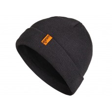 Шапка Norfin Kobold Waр.M GY р.XL