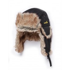 Шапка-вушанка Norfin Ushanka р.XL