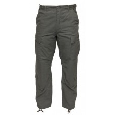 Штани Norfin Nature Pro р.S