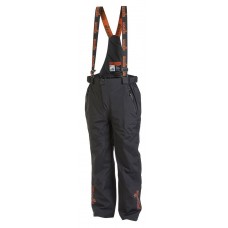 Штаны Norfin River Pants р.S