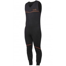 Термобелье-комбинезон Norfin Overall р.S