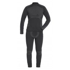 Термобілизна Norfin Active Line 2 р.Xl-XXL
