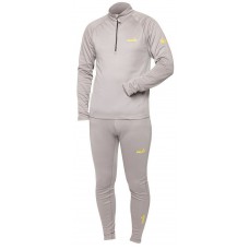 Термобілизна Norfin Base р.XXXL