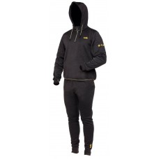 Термобілизна Norfin Cosy Line р.XXXL