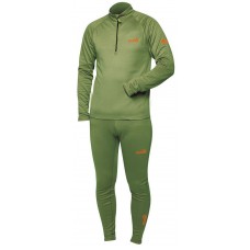 Термобілизна Norfin Hunting Base р.XXXL