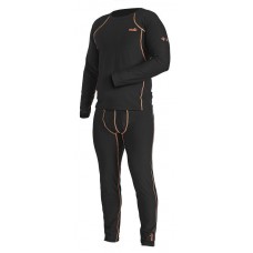 Термобілизна Norfin Thermo Line 2 р.XXXL