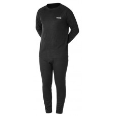 Термобілизна Norfin Thermo Line 3 р.XXXL
