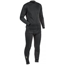 Термобілизна Norfin Thermo Line р.XXL