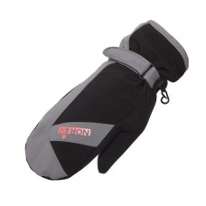 Рукавички Norfin Junior р.M