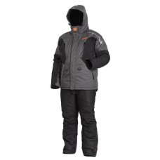 Зимовий костюм Norfin Apex р.L