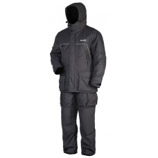 Зимовий костюм Norfin Arctic 3 р.XXXL