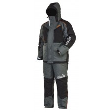 Зимовий костюм Norfin Discovery 2 р.XXXL
