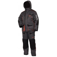 Зимовий костюм Norfin Discovery Gray р.XXXL