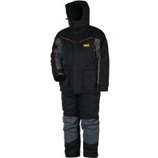 Зимовий костюм Norfin Element + р.XXL