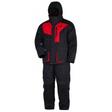 Зимовий костюм Norfin Extreme 5 р.XXXL