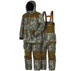 Зимовий костюм Norfin Boar Camo р.XL