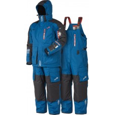 Зимний костюм Norfin Tornado PRO р.XL