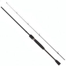 Вудилище спінінгове Salmo Diamond MICRO JIG 14 4-14/1.98