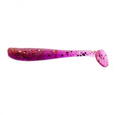 Віброхвіст силікон. BABY ROCKFISH LJ Pro Series 1,4'