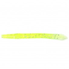 Черв'як силікон. WACKY WORM LJ Pro Series 5,7 '/ S25 *6