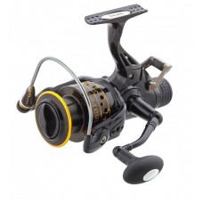 Котушка безінерц. Salmo Elite BAITFEEDER 8 (360g/5,2:1/7+1) 30BR