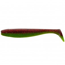 Віброхвіст силікон. MINNOW LJ Pro Series 2,2 '12шт
