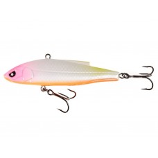 Ратлін Lucky John Pro Series VIB 68 / 68 мм / 16 г
