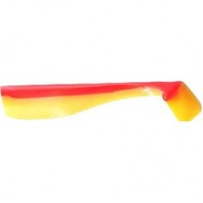 Силікон LJ Sleepy HerRing 3.3in / 85мм / 10шт /