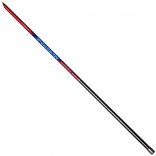 Вудилище поплав. без кілець Salmo Diamond POLE MEDIUM M 400