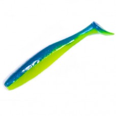 Віброхвіст силікон. MINNOW LJ Pro Series 2,2 '12шт