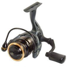 Котушка безінерц. Salmo Elite HEAVY JIG 8 (9135FD)