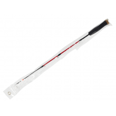 Вудлище зимове LUCKY JOHN C-TECH ZANDER STICK EXTRA POWER, 54 см