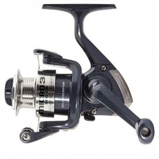 Котушка безінерц.Salmo Sniper MICRO 3 (1505FD)