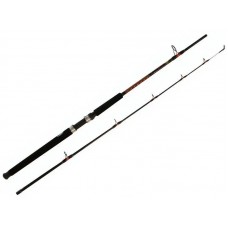 Човнове силове вудилище Salmo Power Stick BOAT 2,10 м (100–200 г)