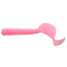 Твистер 2,9' CHANK TAIL LUCKY JOHN