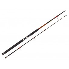 Човнове силове вудилище Salmo Power Stick BOAT 2,40 м (150–300 г)
