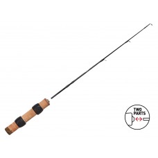 Вудилище зимове LUCKY JOHN C-Tech Perch 55 см, арт. LJ104-02