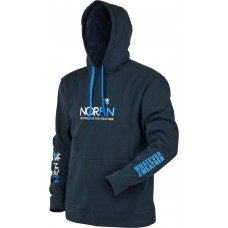 Худі Norfin URBAN