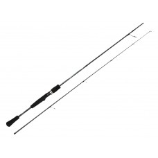 Вудилище спінінгове Salmo Sniper SPIN II 8 2-8 /1.80
