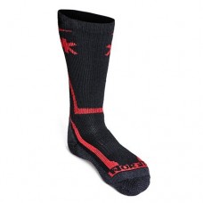 Носки Norfin Arctic Merino Heavy T4M XL (46-47) Черный (302805-04XL)