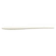 Силікон WIGGLER WORM LJ Pro Series 2,3'