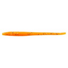 Силікон WIGGLER WORM LJ Pro Series 2,3'