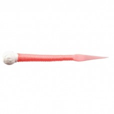 Слаг силікон. плав. FLOATING TROUT SLUG LJ Pro Series 2,5'