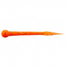 Слаг силікон. плав. FLOATING TROUT SLUG LJ Pro Series 2,5'