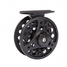 M1070 Катушка проводочная с фрикционом SALMO ICE PRO