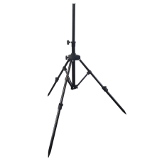 Підставка-тринога телескоп. FC TRIPOD (без утримувача) / FC120